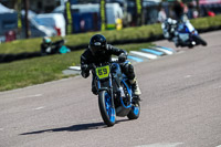 enduro-digital-images;event-digital-images;eventdigitalimages;lydden-hill;lydden-no-limits-trackday;lydden-photographs;lydden-trackday-photographs;no-limits-trackdays;peter-wileman-photography;racing-digital-images;trackday-digital-images;trackday-photos